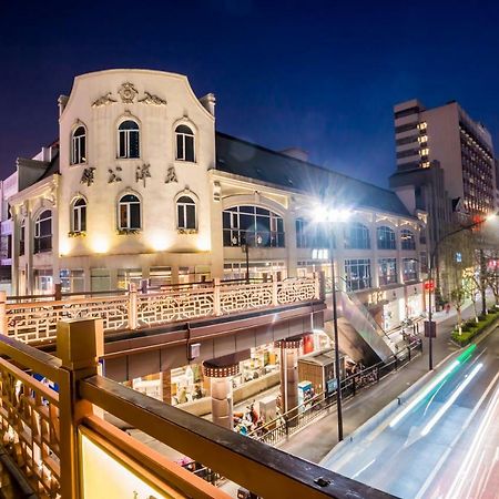 Wuyang Mansion Hotel Ханчжоу Экстерьер фото